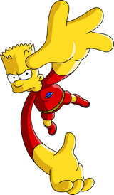 Stretch_Dude