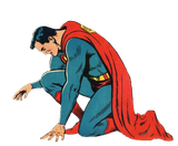 Submissiveman
