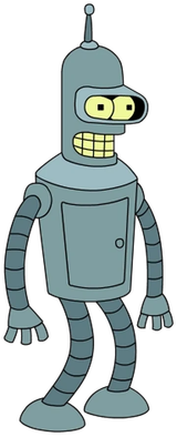 Character_Bender-ezgif.com-webp-to-png-converter