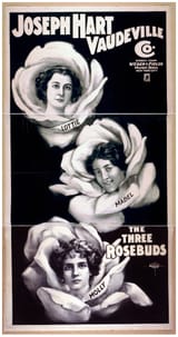 joseph-hart-vaudeville-co-direct-from-weber-fields-music-hall-new-york-city-lccn-original