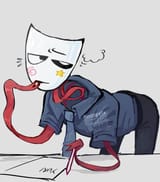 GuxVHxJWYAAlrYa
