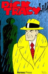 Tracy