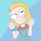 6134543567