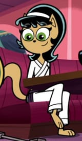 kitty feet 308-1