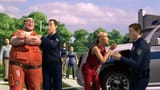 overthehedge-disneyscreencaps.com-8349~2