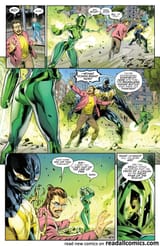 All-New Venom 008 (2025) (Digital) (Shan-Empire)-010