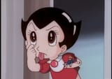 Uran pbth