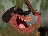 Pig_Sheriff