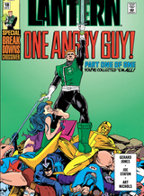 Screenshot 2025-05-28 at 00-04-44 Green Lantern (1990) Issue #18 - Read Green Lantern (1990) Issue #18 comic online in high quality