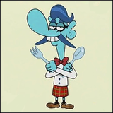 mung