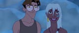 atlantis-disneyscreencaps.com-10097~2