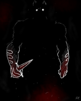 ENTER TLQ