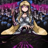 Black Souls Alice