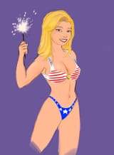 IMG_1450