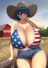 2c948027ac99b9b3e7848b4d3d799de5