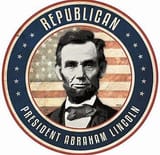 8pwarv791c1c1