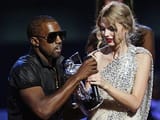 kanye-west-taylor-swift-2009-vma-interruption