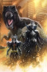 batKING