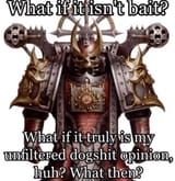 bdlsoj4terwd1