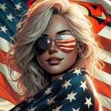 kara_flag_05