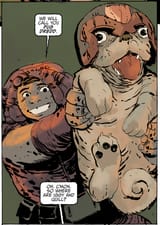 Pug dredd 2