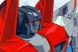 starscream