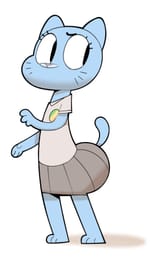 FUOUoZBUsAAlozA