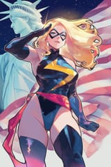 liberty