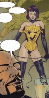 Judge Hershey