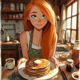 kim_breakfast_07