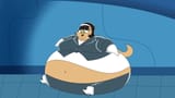 kitty_s_just_desserts__deleted_scene__by_milk_knight_djiedy6