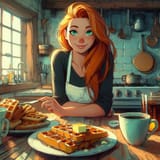 kim_breakfast_08
