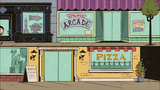 CS1E02B_Arcade_&amp;_Pizza_1