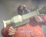 6xe7exoxtzo21