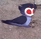 owl_stolas___cursed_bird_2_by_norithelord_dek2jcl-fullview