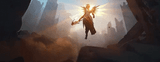 mercy-overwatch (1)