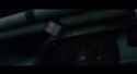 man of steel hates people_thumb.jpg