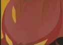 Mighty Max-Pandora&#039;s Box (Part 2)_thumb.jpg