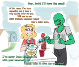 beth lemonade stand1
