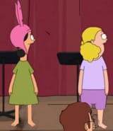 bobs_burgers___louise_and_millie_are_barefoot_by_feetdancing56_dhat17r-pre