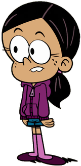 Ronnie_Anne_TLH_S1_color_palette