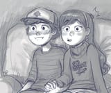 Pinecest 2