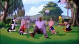 space-jam-disneyscreencaps.com-3591~2