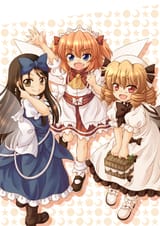 Three.Mischievous.Fairies.full.1644055