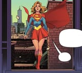 Supergirl245