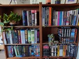 Shelf0725