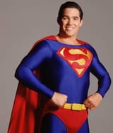 Kal-El_Lois_&amp;_Clark