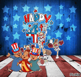 Happy-4th-of-July-from-The-Chipmunks-fourth-of-july-42894841-500-474