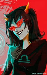 e3fcebacd3f5dde66c0899bd77bcfb8d