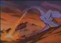 doomdrgn_thumb.jpg